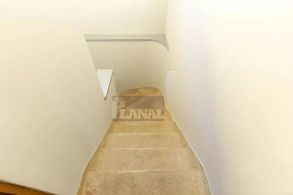 Sobrado, 2 quartos, 90 m² - Foto 3