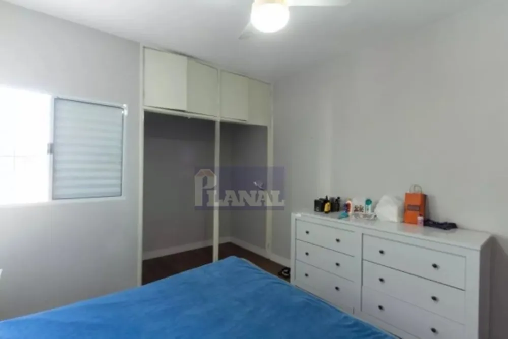 Sobrado, 2 quartos, 90 m² - Foto 4