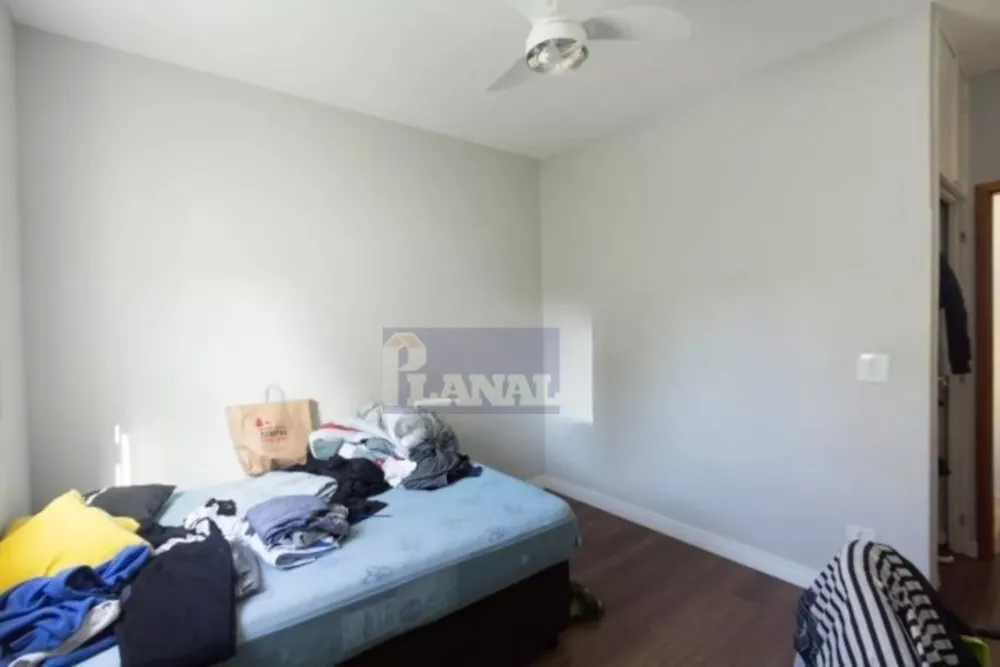 Sobrado, 2 quartos, 90 m² - Foto 6