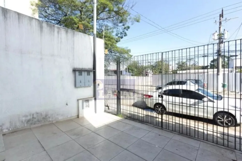 Sobrado, 2 quartos, 90 m² - Foto 12
