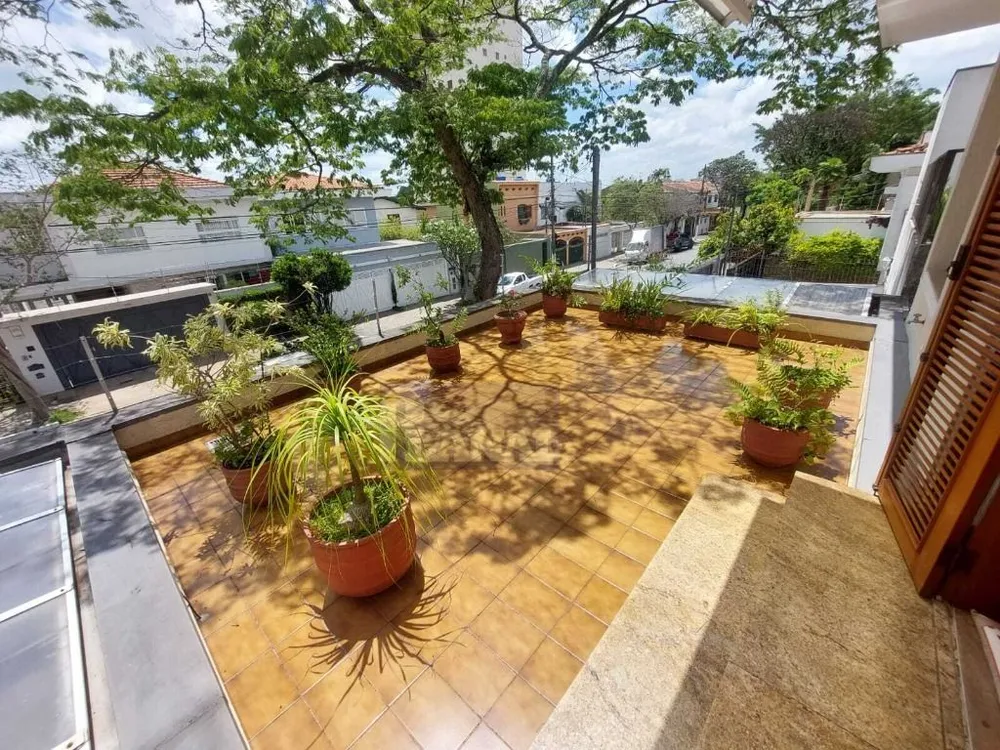Sobrado, 4 quartos, 327 m² - Foto 6