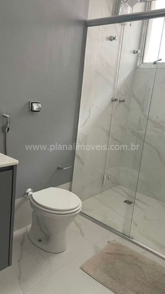 Sobrado, 4 quartos, 407 m² - Foto 4