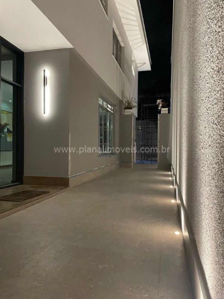 Sobrado, 4 quartos, 407 m² - Foto 2