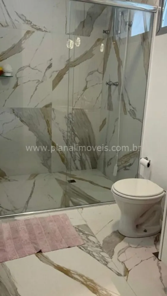 Sobrado, 4 quartos, 407 m² - Foto 7
