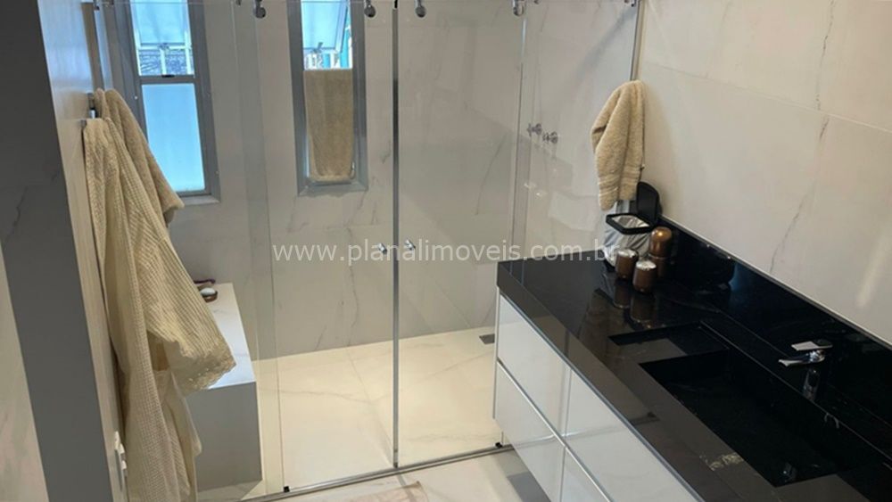 Sobrado, 4 quartos, 407 m² - Foto 3