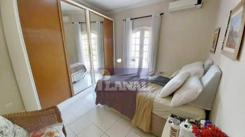 Sobrado, 3 quartos, 138 m² - Foto 3
