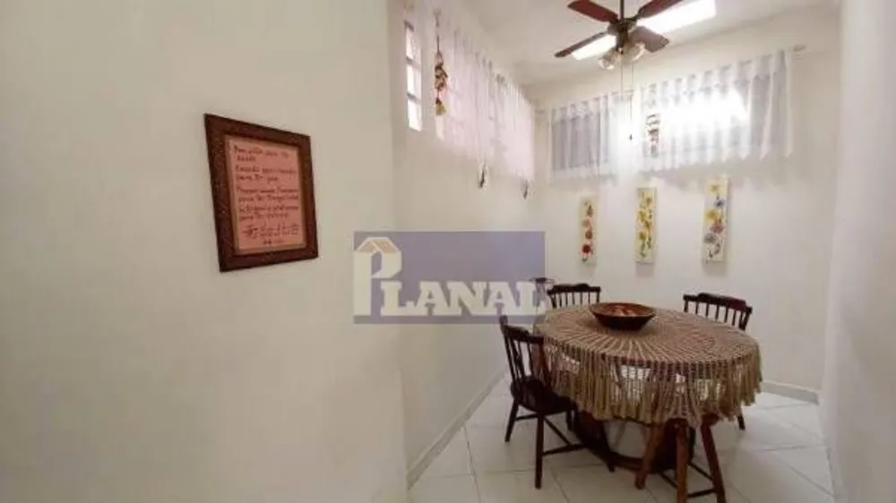 Sobrado, 3 quartos, 138 m² - Foto 6