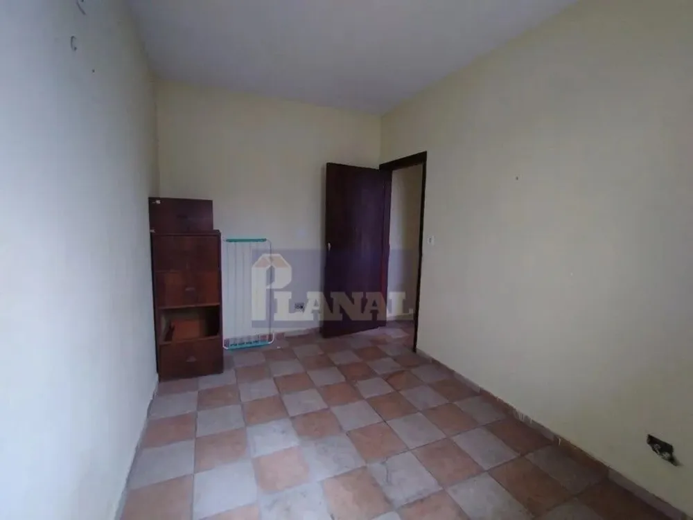 Sobrado, 1 quarto, 45 m² - Foto 3