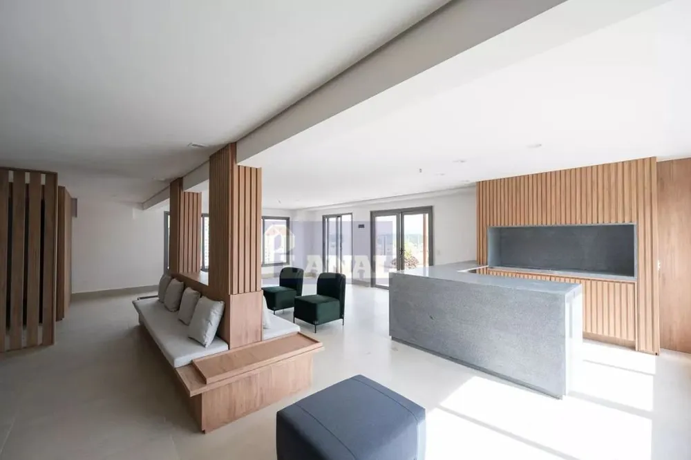 Apartamento, 2 quartos, 52 m² - Foto 14