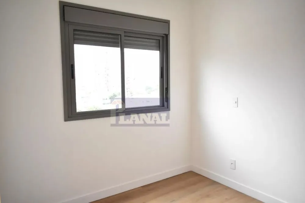 Apartamento, 2 quartos, 52 m² - Foto 4
