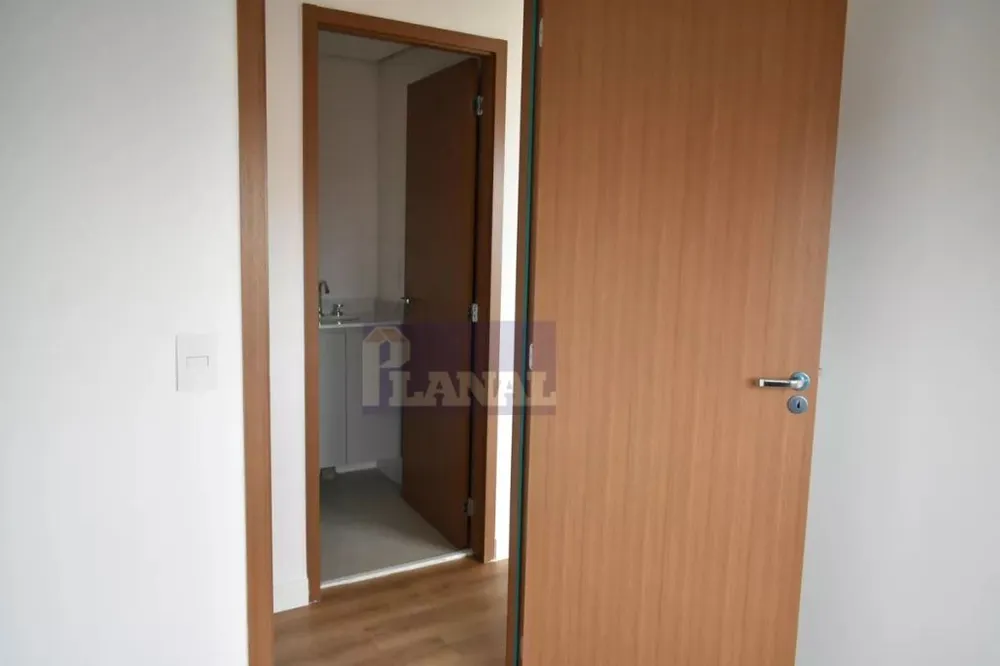 Apartamento, 2 quartos, 52 m² - Foto 7