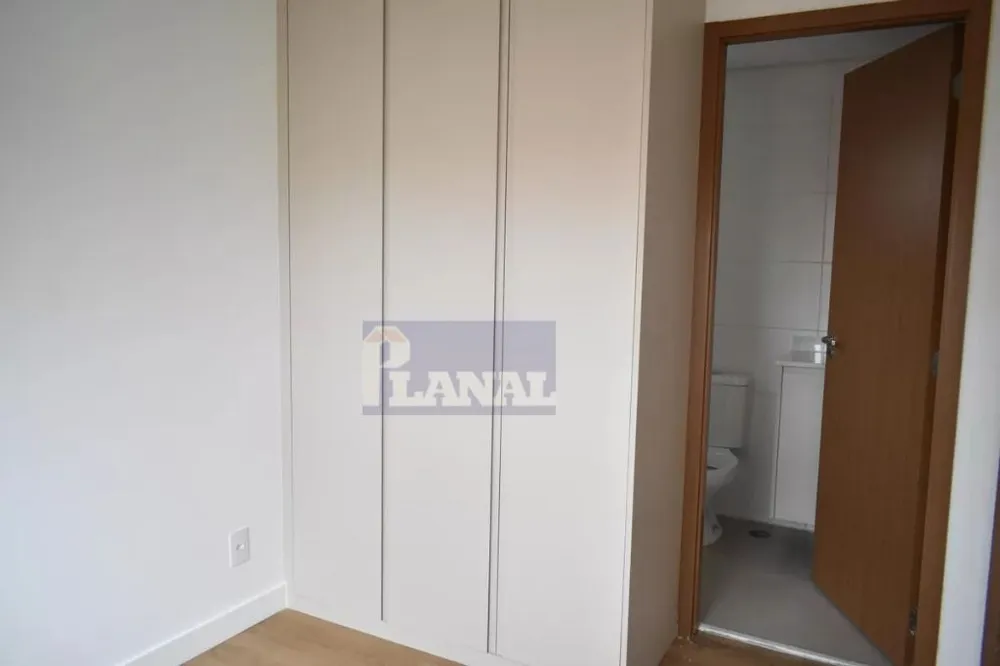 Apartamento, 2 quartos, 52 m² - Foto 5