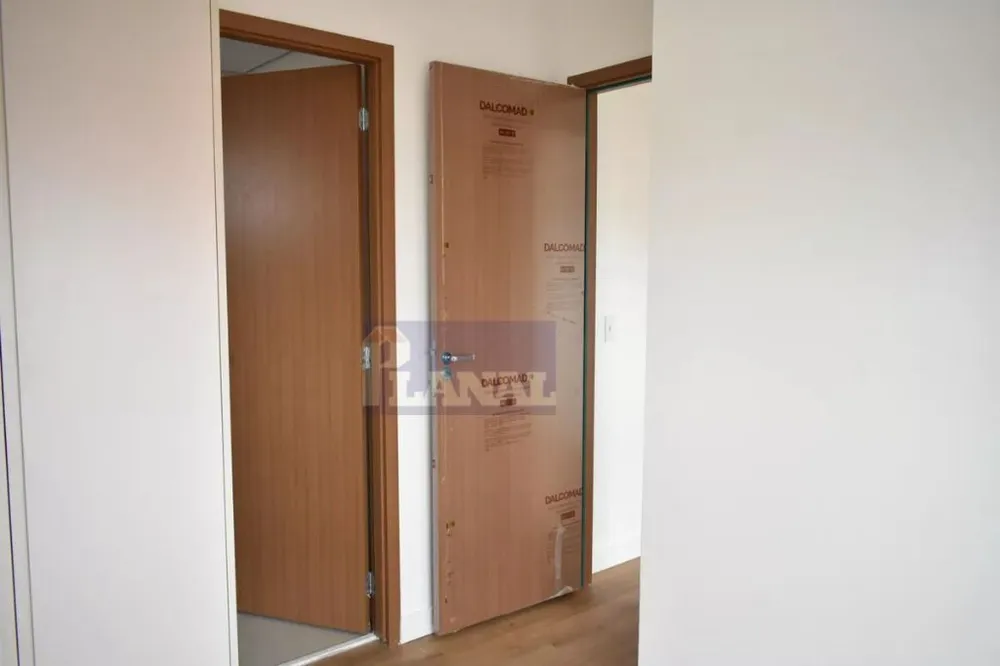 Apartamento, 2 quartos, 52 m² - Foto 6