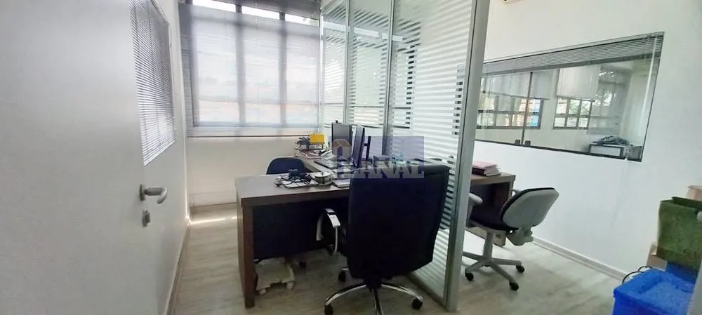 Prédio Inteiro, 428 m² - Foto 5