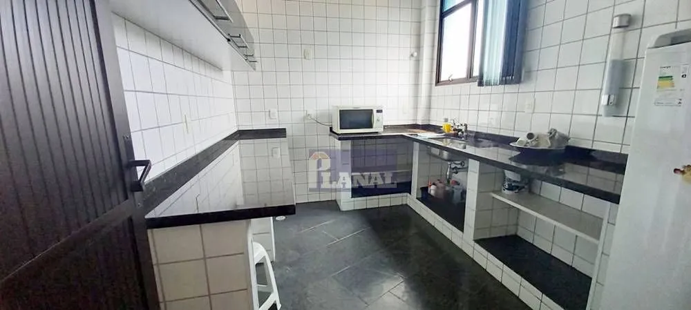 Prédio Inteiro, 428 m² - Foto 8