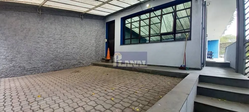 Prédio Inteiro, 428 m² - Foto 7