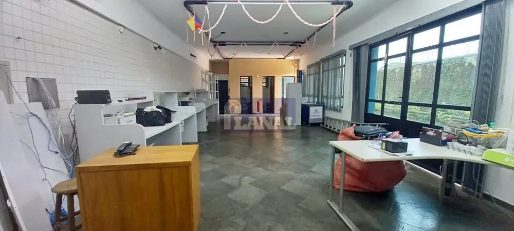 Prédio Inteiro, 428 m² - Foto 4