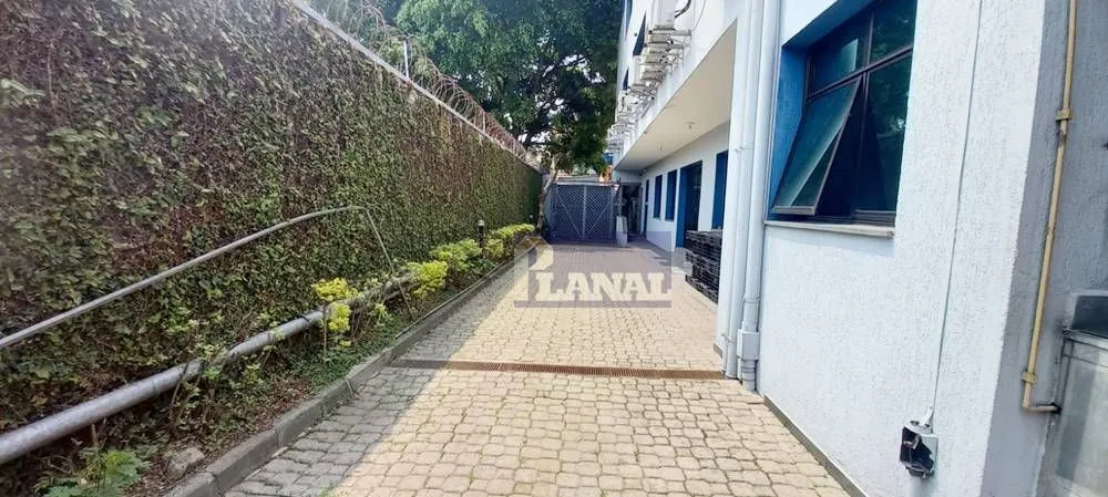 Prédio Inteiro, 428 m² - Foto 2