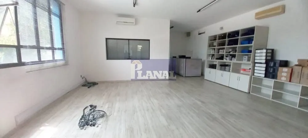 Prédio Inteiro, 428 m² - Foto 3
