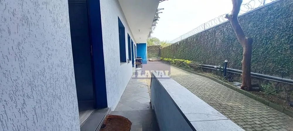 Prédio Inteiro, 428 m² - Foto 6