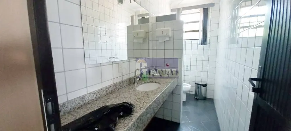Prédio Inteiro, 428 m² - Foto 8