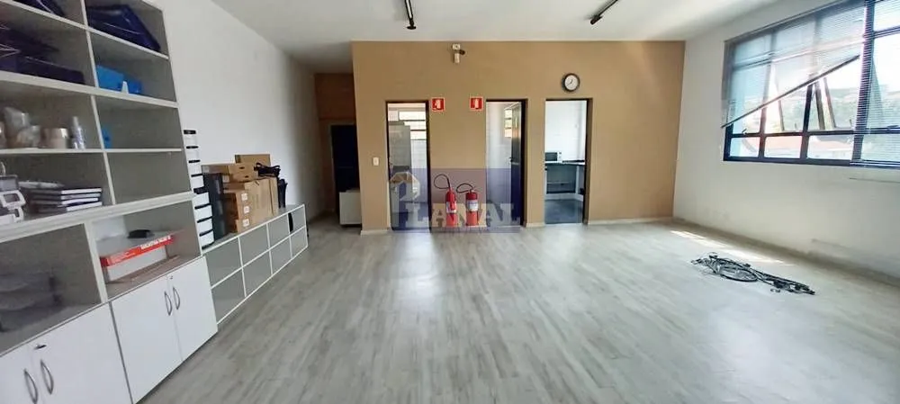 Prédio Inteiro, 428 m² - Foto 1