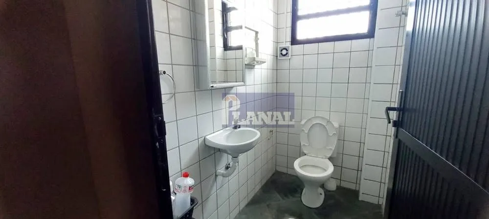 Prédio Inteiro, 428 m² - Foto 3