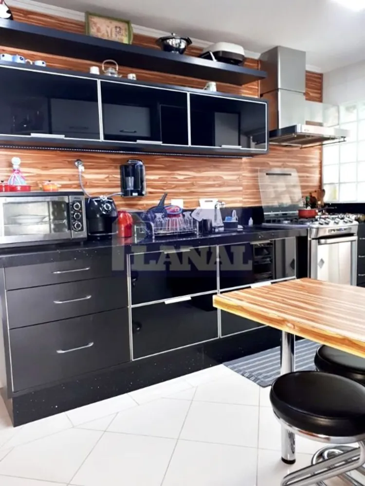Apartamento, 3 quartos, 109 m² - Foto 7