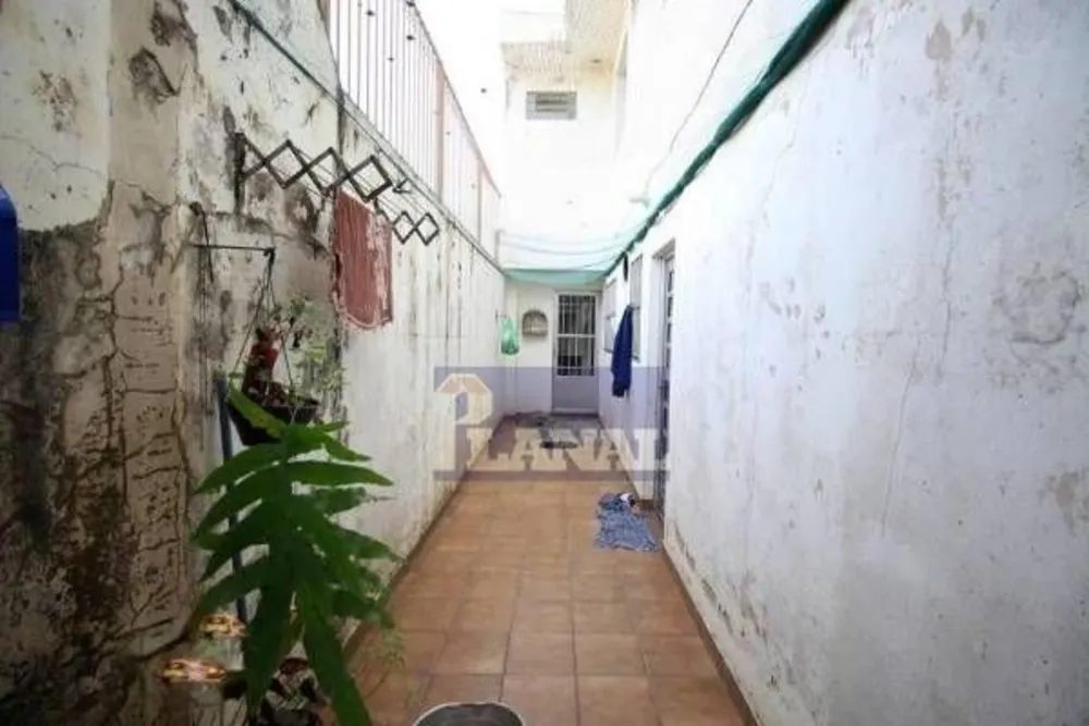 Sobrado, 4 quartos, 373 m² - Foto 11