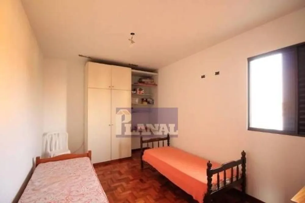 Sobrado, 4 quartos, 373 m² - Foto 8