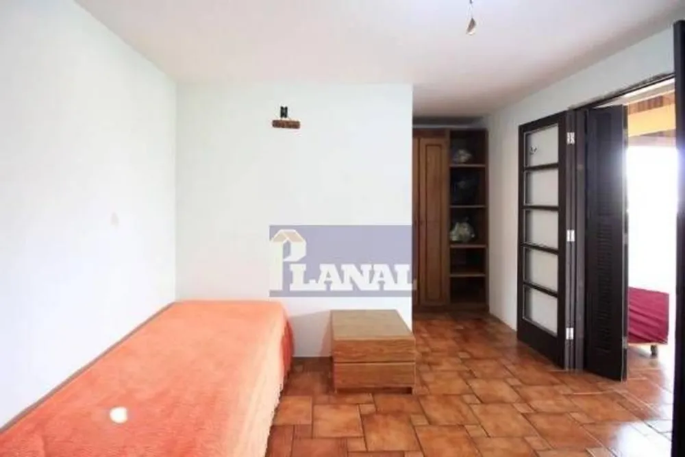 Sobrado, 4 quartos, 373 m² - Foto 9
