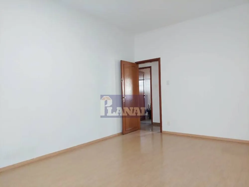 Sobrado, 2 quartos, 109 m² - Foto 2