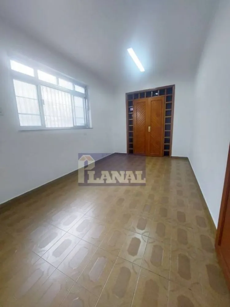Sobrado, 2 quartos, 109 m² - Foto 9