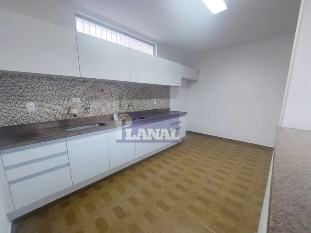 Sobrado, 2 quartos, 109 m² - Foto 4