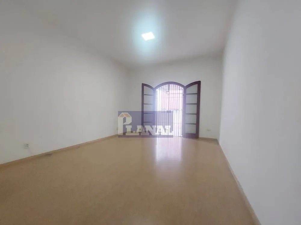 Sobrado, 2 quartos, 109 m² - Foto 7