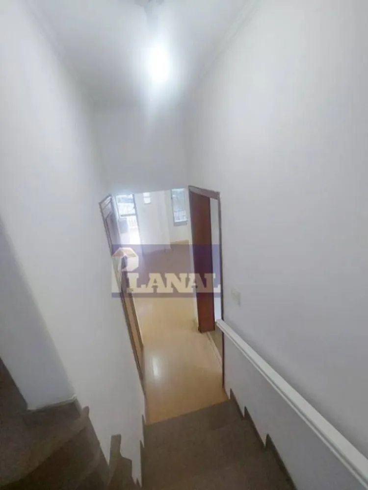 Sobrado, 2 quartos, 109 m² - Foto 11