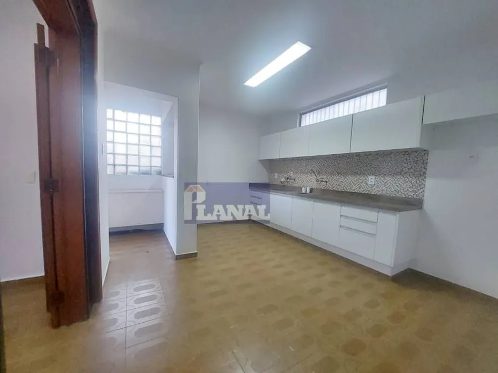 Sobrado, 2 quartos, 109 m² - Foto 6