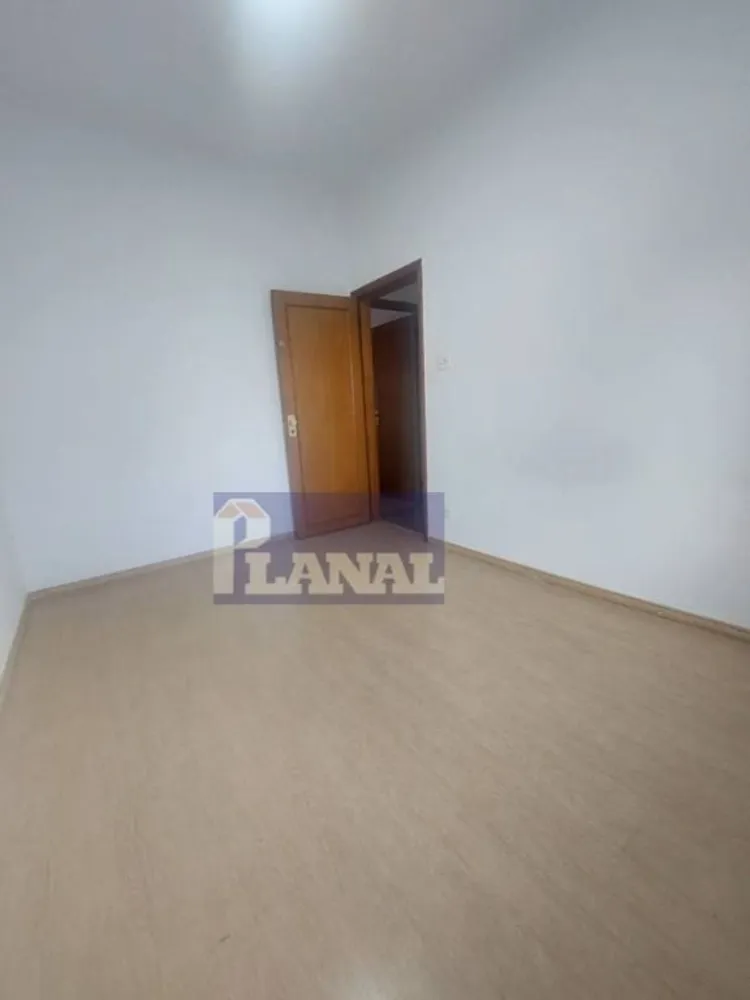 Sobrado, 2 quartos, 109 m² - Foto 5