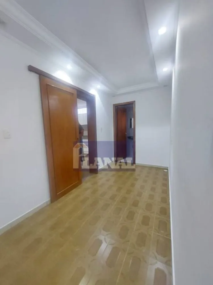 Sobrado, 2 quartos, 109 m² - Foto 10
