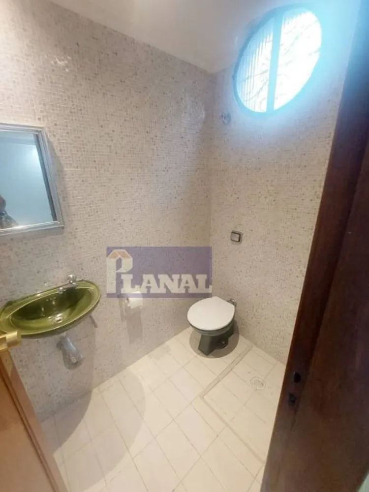 Sobrado, 2 quartos, 109 m² - Foto 12