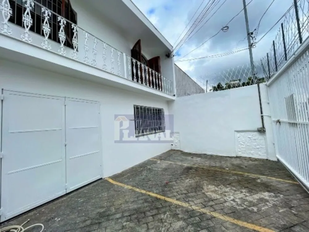 Sobrado, 3 quartos, 287 m² - Foto 6