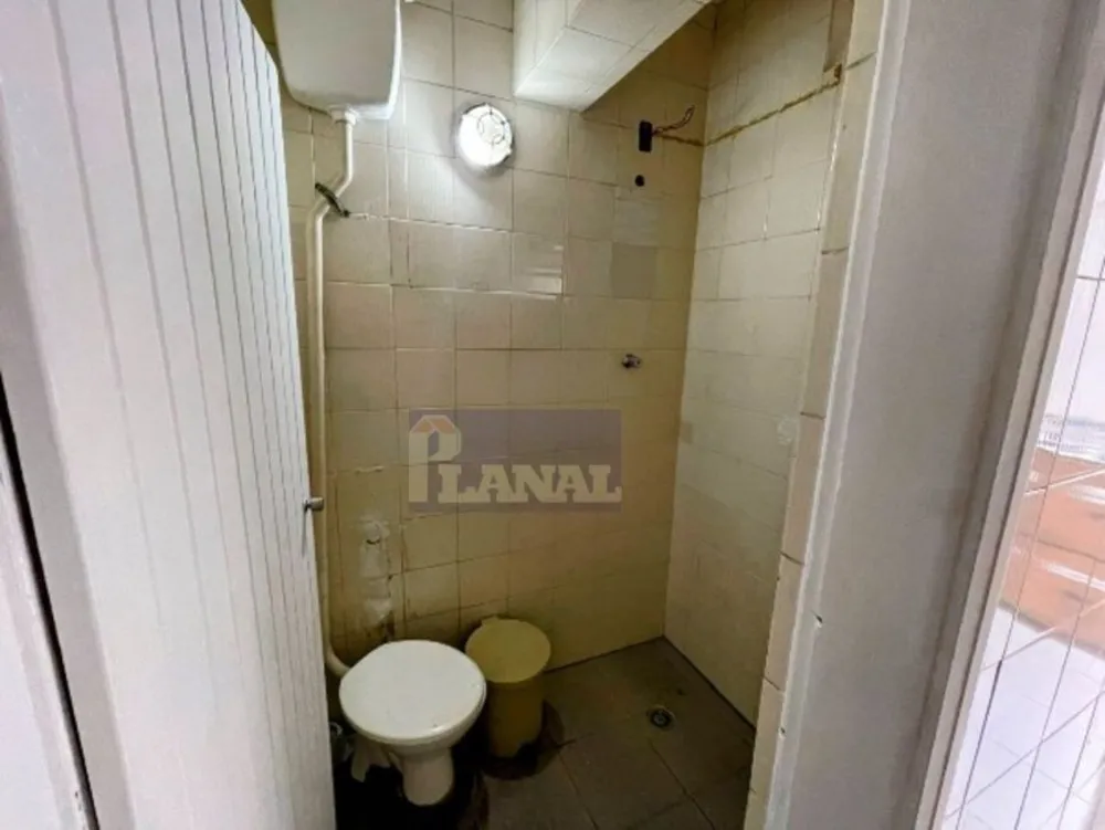 Sobrado, 3 quartos, 287 m² - Foto 7