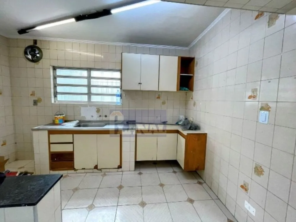 Sobrado, 3 quartos, 287 m² - Foto 5