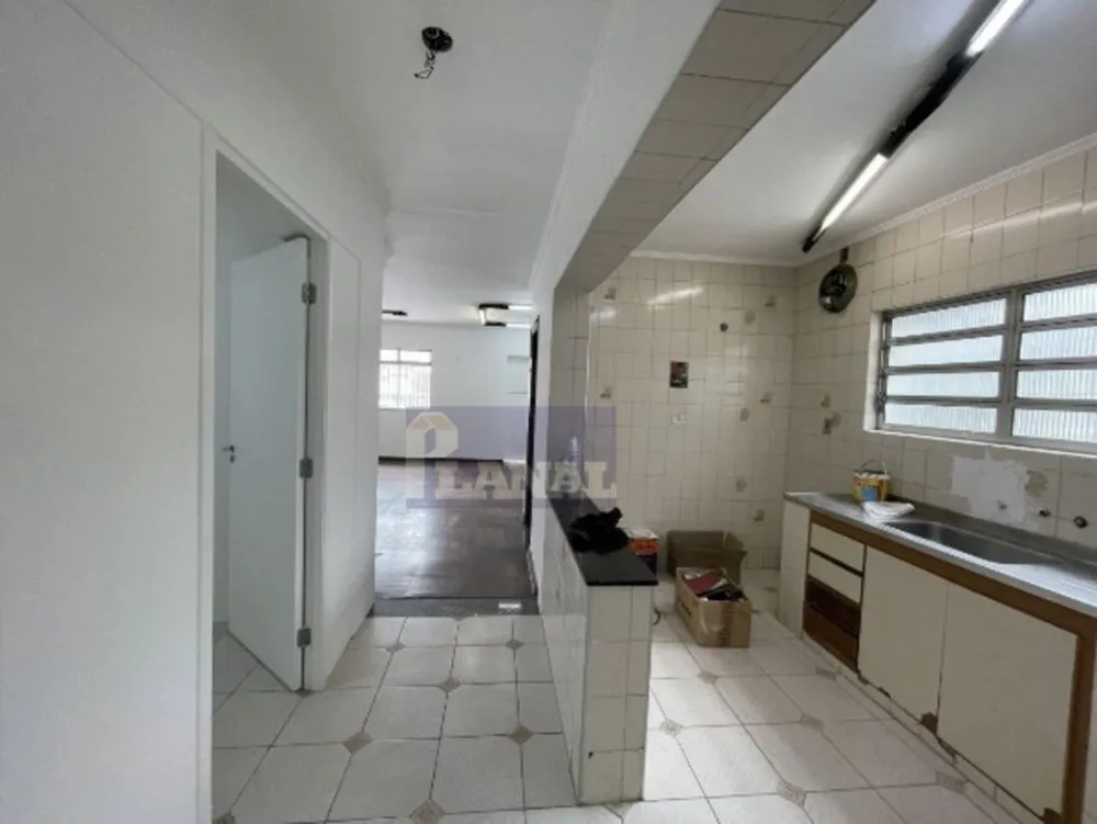 Sobrado, 3 quartos, 287 m² - Foto 7