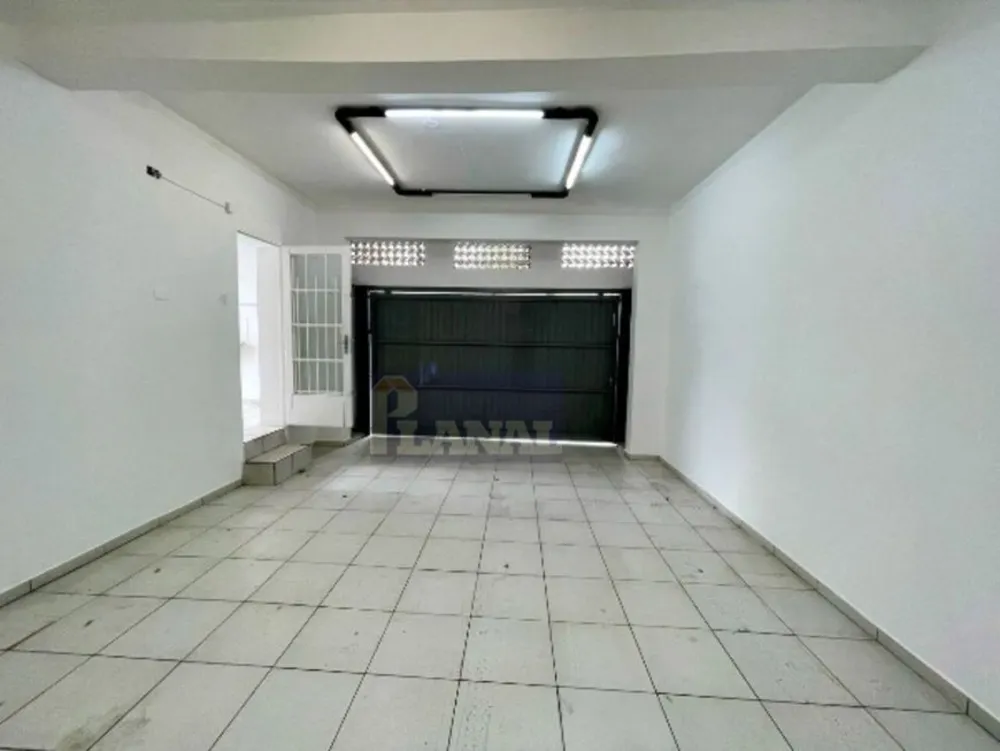 Sobrado, 3 quartos, 287 m² - Foto 3