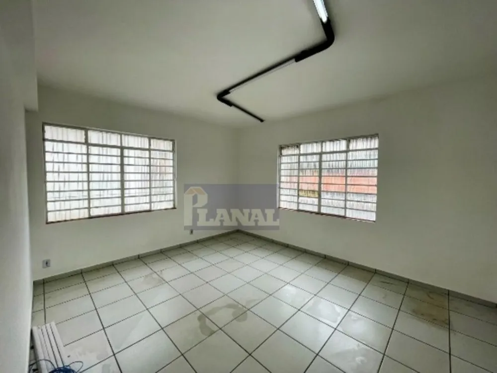 Sobrado, 3 quartos, 287 m² - Foto 8
