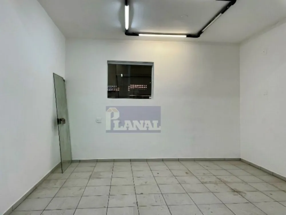 Sobrado, 3 quartos, 287 m² - Foto 4