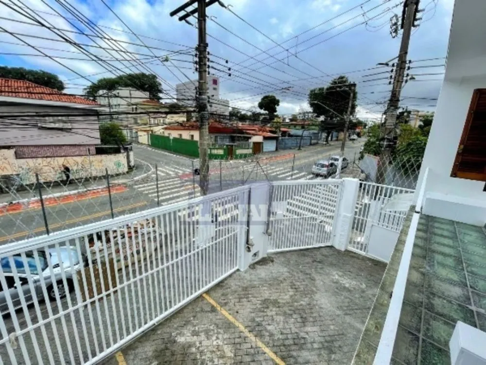 Sobrado, 3 quartos, 287 m² - Foto 3