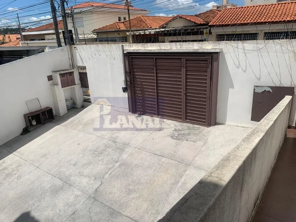 Sobrado, 5 quartos, 300 m² - Foto 12