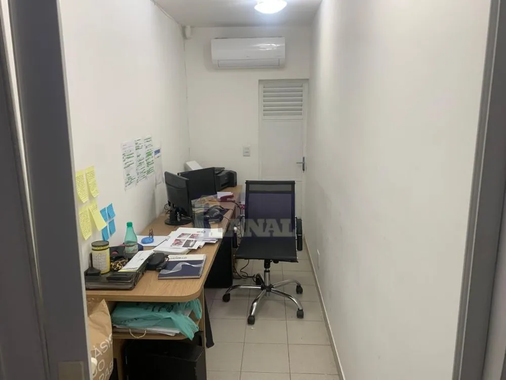 Sobrado, 5 quartos, 300 m² - Foto 5
